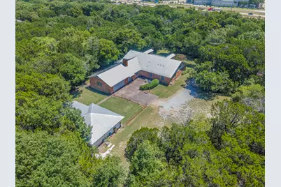 1047 S Highway 67 Highway, Cedar Hill, TX 75104 - Photo 1