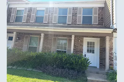 709 Lee Street #4, Mesquite, TX 75149 - Photo 1