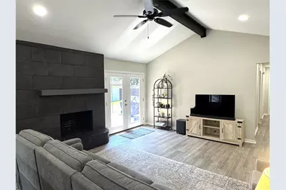 2013 Oxford Circle, Grand Prairie, TX 75051 - Photo 1