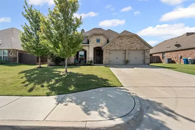 140 Melbourne Drive, Willow Park, TX 76087 - Photo 1