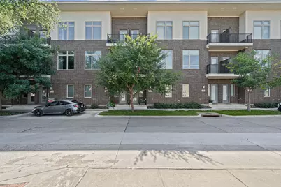 13215 Goodland Street, Farmers Branch, TX 75234 - Photo 1