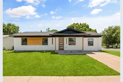 6505 Leaning Oaks Street, Dallas, TX 75241 - Photo 1