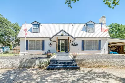 7120 County Road 802, Burleson, TX 76028 - Photo 1