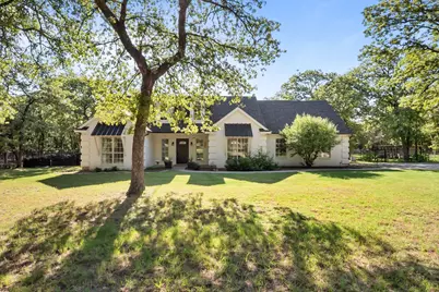 174 Timberline Trail, Poolville, TX 76487 - Photo 1