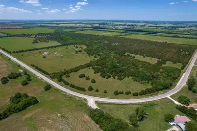 3227 Fm 1569, Greenville, TX 75401 - Photo 1