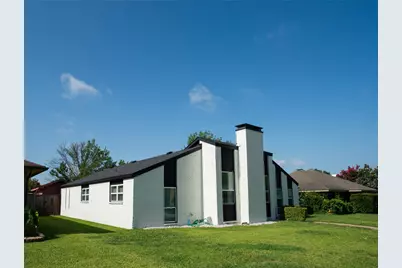 2214 Roundrock Drive, Carrollton, TX 75007 - Photo 1