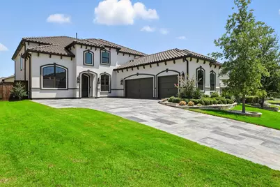 7224 Revard Road, Frisco, TX 75036 - Photo 1