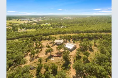 1017 Miller Drive, Mineral Wells, TX 76067 - Photo 1