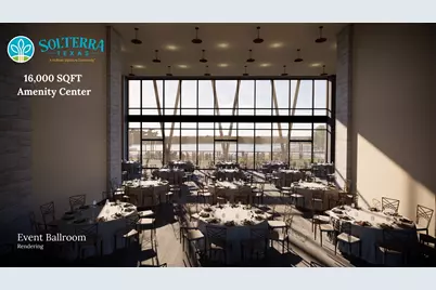 1700 Casting Ridge, Mesquite, TX 75181 - Photo 1