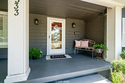 533 Sayles Boulevard, Abilene, TX 79605 - Photo 1