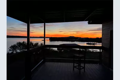 3500 Hog Bend #121, Possum Kingdom Lake, TX 76449 - Photo 1