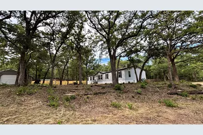 109 Summers Circle, Azle, TX 76020 - Photo 1