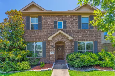 9220 Remington Drive, Aubrey, TX 76227 - Photo 1