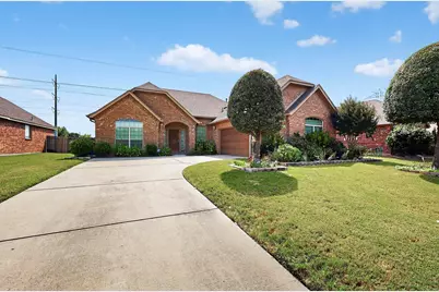 208 Goldeneye Drive, DeSoto, TX 75115 - Photo 1