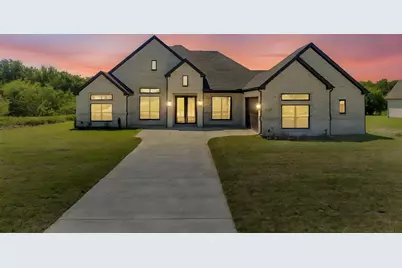 4217 Southern Oaks Drive, Royse City, TX 75189 - Photo 1