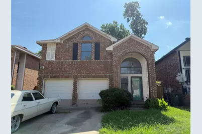 703 Meadowcreek Court, Garland, TX 75043 - Photo 1