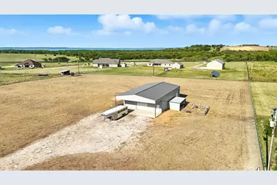Tbd Fm-2164, Sanger, TX 76266 - Photo 1