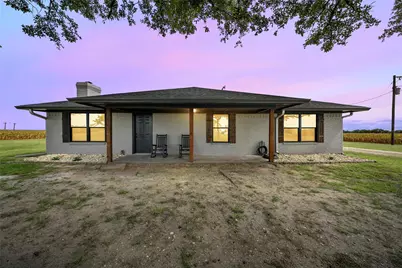 2402 Trlica Road, West, TX 76691 - Photo 1