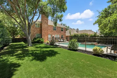 3517 Westminister Trail, Flower Mound, TX 75022 - Photo 1