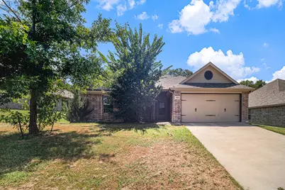 725 Smyth Street, Aledo, TX 76008 - Photo 1