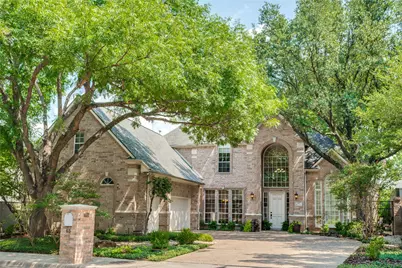 63 Downs Lake Circle, Dallas, TX 75230 - Photo 1