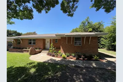 3629 Vancouver Drive, Dallas, TX 75229 - Photo 1