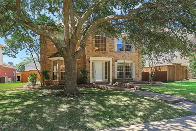 11407 Covey Lane, Frisco, TX 75035 - Photo 1