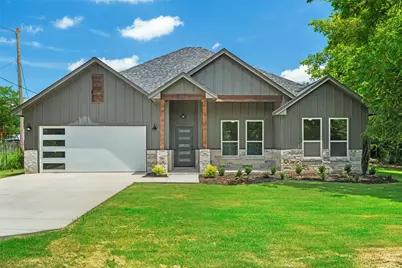 8271 Fairport Road, Dallas, TX 75217 - Photo 1