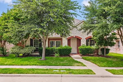 906 Cougar Drive, Allen, TX 75013 - Photo 1