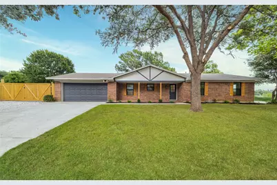 1902 Moonlight Drive, Denton, TX 76208 - Photo 1