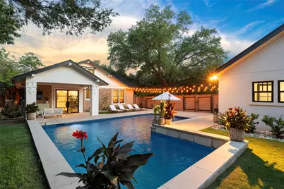 2825 Sanger Avenue, Waco, TX 76707 - Photo 1