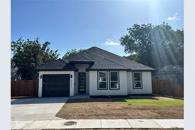 2642 Easter Avenue, Dallas, TX 75216 - Photo 1