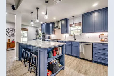 1313 Juniper Lane, Lewisville, TX 75077 - Photo 1