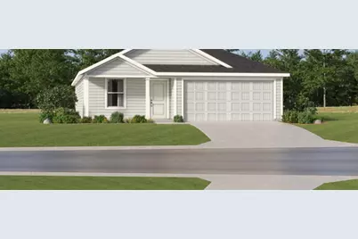 3227 Llano Alto Circle, Temple, TX 76504 - Photo 1