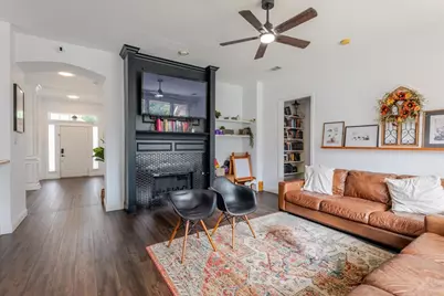 2209 Swallow Lane, Lewisville, TX 75077 - Photo 1