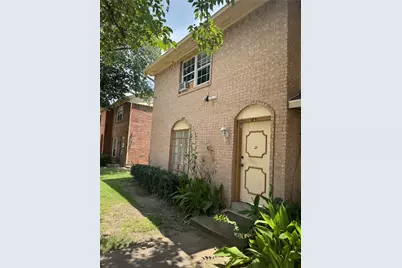 82 E Mountain Creek Court #1, Grand Prairie, TX 75052 - Photo 1