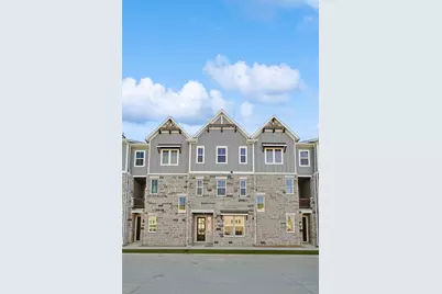 817 Concan Drive, Plano, TX 75075 - Photo 1