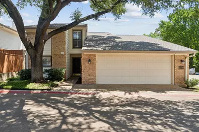 2130 Kessler Court #49, Dallas, TX 75208 - Photo 1