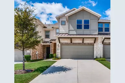 17713 Agave Lane, Dallas, TX 75252 - Photo 1