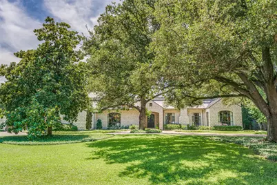 5936 Woodland Drive, Dallas, TX 75225 - Photo 1