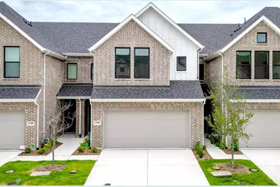 3750 Pierce Lane, Grand Prairie, TX 75052 - Photo 1