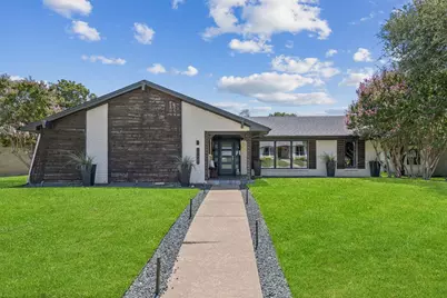 10621 Ferndale Road, Dallas, TX 75238 - Photo 1