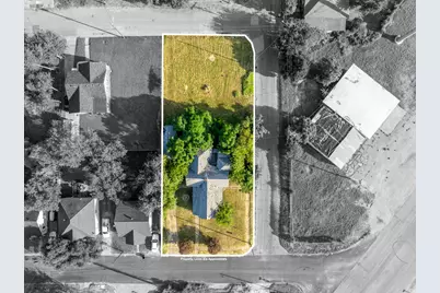 1328 Harrison Avenue, Waco, TX 76704 - Photo 1