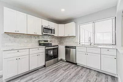 454 Brookview Drive, Garland, TX 75043 - Photo 1