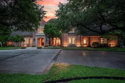 5630 Yolanda Circle, Dallas, TX 75229 - Photo 1