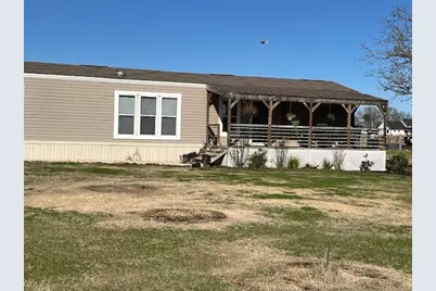 2391 County Road 1185, Sulphur Springs, TX 75482 - Photo 1