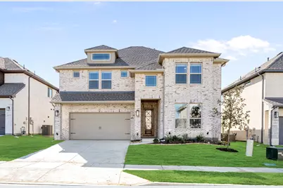 14569 Jemison Street, Pilot Point, TX 76258 - Photo 1