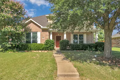 1906 Southbrook Drive, Wylie, TX 75098 - Photo 1