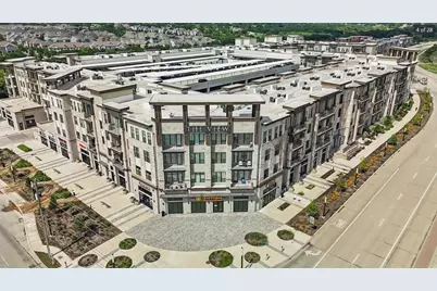 2700 Old Denton Road #1045, Carrollton, TX 75007 - Photo 1