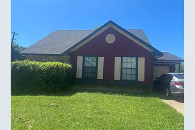 3203 Wilbarger Drive, Dallas, TX 75227 - Photo 1